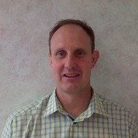 Stuart Meyer