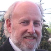 Phil Atkinson
