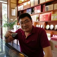 赵忠强