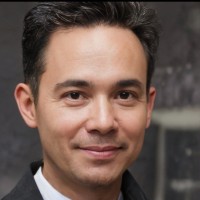 Jared Russo