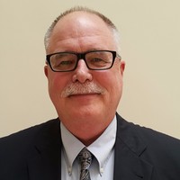 William Windish PMP