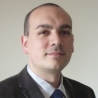 Mathieu CENTOLA