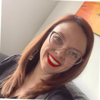 Lina Marcela Diaz Chavarria