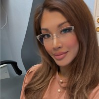Mandy Tiet