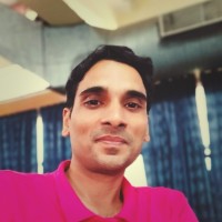 Sarat Chand Asst Manager- Operations