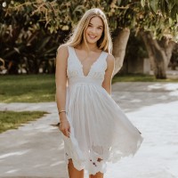 Lexi Moore