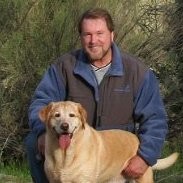John Grubb