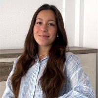 Marta Díez Asensio