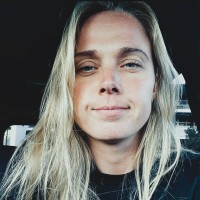 Brenda A.