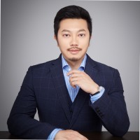 徐铭恩