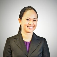 Milanie Apostol
