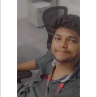 Jeevanantham Saravanan