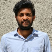 Arjun Soni