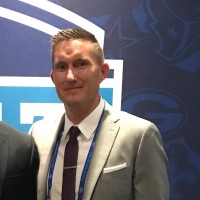Chase Callahan