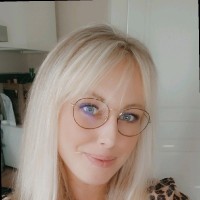 Margaux Froger