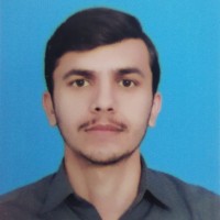 Saif Ullah