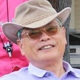 山村穂積