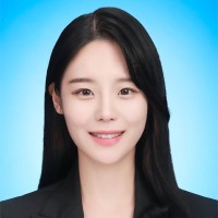 Doyon Kim