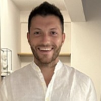 Giorgio Ercolani