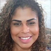 Gabriele Antunes