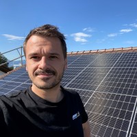 Matthias Nyffenegger