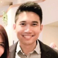 Andrew Kok