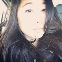 Kristin Chang