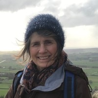 Louisa Kilgallen