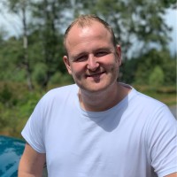 Jochem Hassink