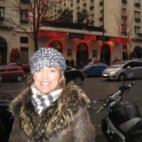 Dawn Frasier