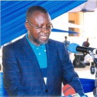 El-Affisse Adegoke Moreira