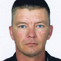 Marko Juhani Salo