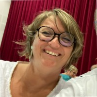 Aurelie Février