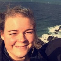 Laura Herron