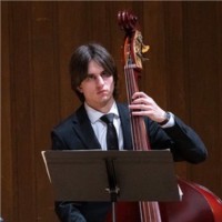 Michael Wittemann
