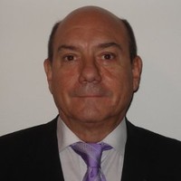 Jose Arias Vidueira