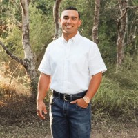 Christian Delgado