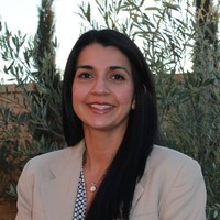 Lori Nevens