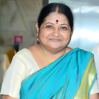 Prema Shayana