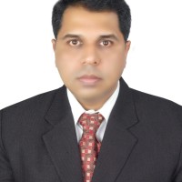 Mohammed S.