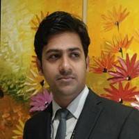 Harsh Kumar