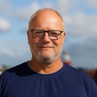 Karsten Märtin