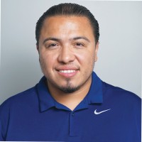 Mario A. Najarro