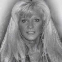 Brenda Webster