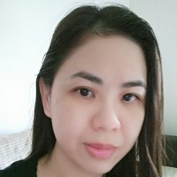 Vivian Chung