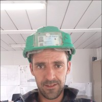VICTOR MARQUES