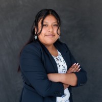 Jacqueline Rosales