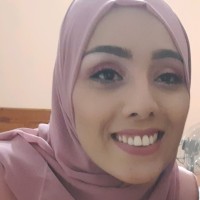 Kouki Meryam