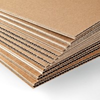 Kriemler Verpackungen AG