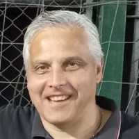 Hugo Tomas Di Scala
